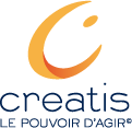 CREATIS