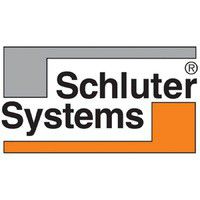Schluter systems