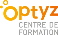 OPTYZ
