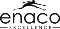 ENACO
