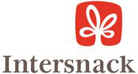 INTERSNACK FRANCE