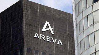 Areva recrute sur son site de Jeumont en vue de la commande de réacteurs EPR destinés à l’Angleterre
