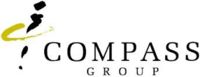 COMPASS GROUP