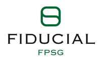 FIDUCIAL FPSG