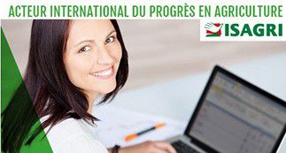 Le groupe Isagri, spécialiste des logiciels comptables, prévoit une centaine d’embauche à Beauvais