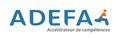 ADEFA