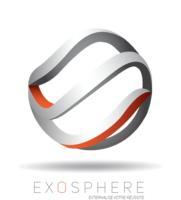 EXOSPHERE