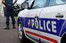 Capitaine de Police