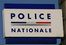 Lieutenant de Police