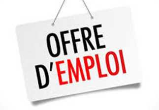 Les Hauts-de-France : 2ème région la plus attractive en termes d’emploi en France en 2016