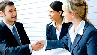 À Tourcoing, Booking.com souhaite recruter 120 collaborateurs