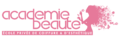 Académie Beauté & cie