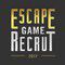 Escape Game Recrut