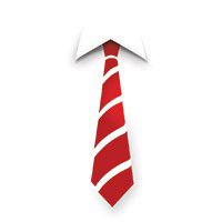 RENDEZ-VOUS RECRUTEMENT EXPERTS