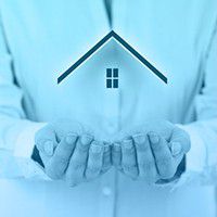 Semaine des Métiers de l'Immobilier et du Logement Social