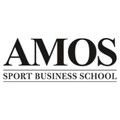 AMOS Sport Business School