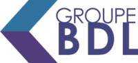 GROUPE BDL