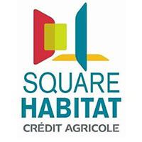 SQUARE HABITAT NORD DE FRANCE