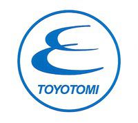 TOYOTOMI EUROPE SAS