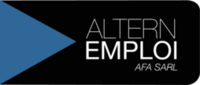 ALTERN EMPLOI