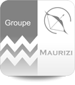 GROUPE MAURIZI