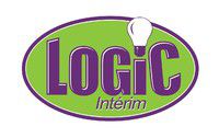 Logic-Interim