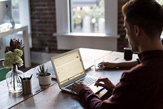 Nordnet recrute une trentaine de collaborateurs pour accompagner sa croissance