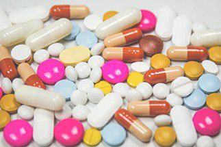 Roquette va acquérir Itacel, acteur brésilien du marché des excipients pharmaceutiques