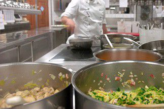 Api Restauration va implanter sa direction régionale et une nouvelle cuisine à Albert, dans la Somme