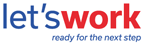 LET'S WORK - Agence de Courtrai