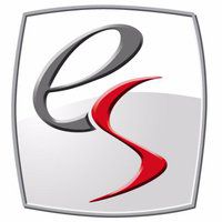 EUROSTYLE SYSTEMS