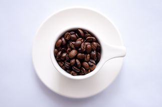 Méo-Fichaux investit et présente une nouvelle ligne de conditionnement de café pour son usine
