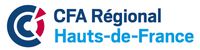 CFA régional Hauts-de-France