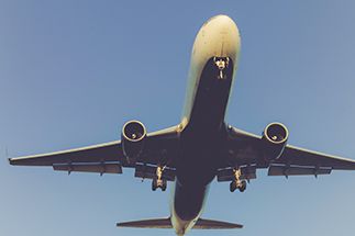 D’ici 2027, l’aviation commerciale aura besoin de 255 000 nouveaux pilotes