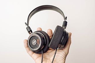 La firme roubaisienne A-Volute, spécialiste de l'audio 3D, annonce une levée de fonds de 1,7M€