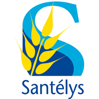 SANTELYS ASSOCIATION