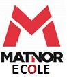 MATNOR
