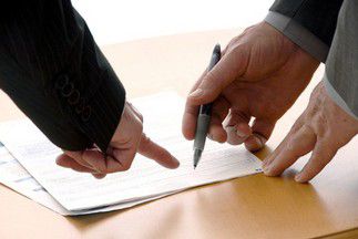 Ceratec poursuit sa campagne de recrutement en Belgique