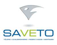 SAVETO