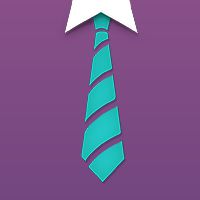 RENDEZ-VOUS RECRUTEMENT EXPERTS