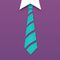 RENDEZ-VOUS RECRUTEMENT EXPERTS
