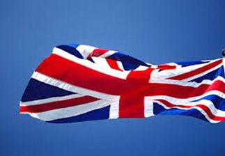 La région Hauts-de-France ouvre un bureau à Londres pour séduire les déçus du Brexit