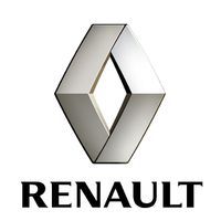 RENAULT EVREUX