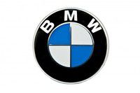 BMW - SAINT-MERRI CHANTILLY