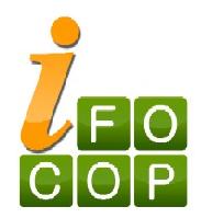 IFOCOP