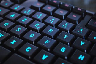 Oracle, éditeur de logiciels informatiques, lance en France son programme d'aide aux start-up