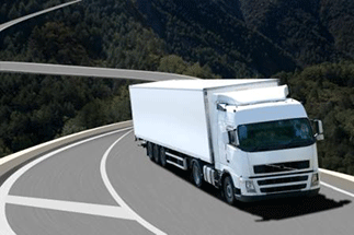 JJA Easy Logistique souhaite s’implanter près d’Amiens et annonce 200 recrutements