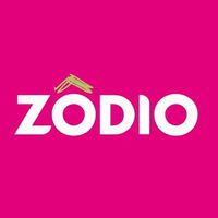ZODIO