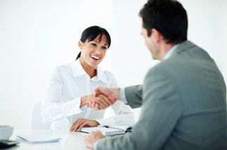 Zoom sur les secteurs qui recrutent en 2017 d’après l’Insee