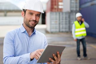 L’entreprise Spurgin Léonhart choisit la Somme et Nesle pour l’implantation d'un site de production